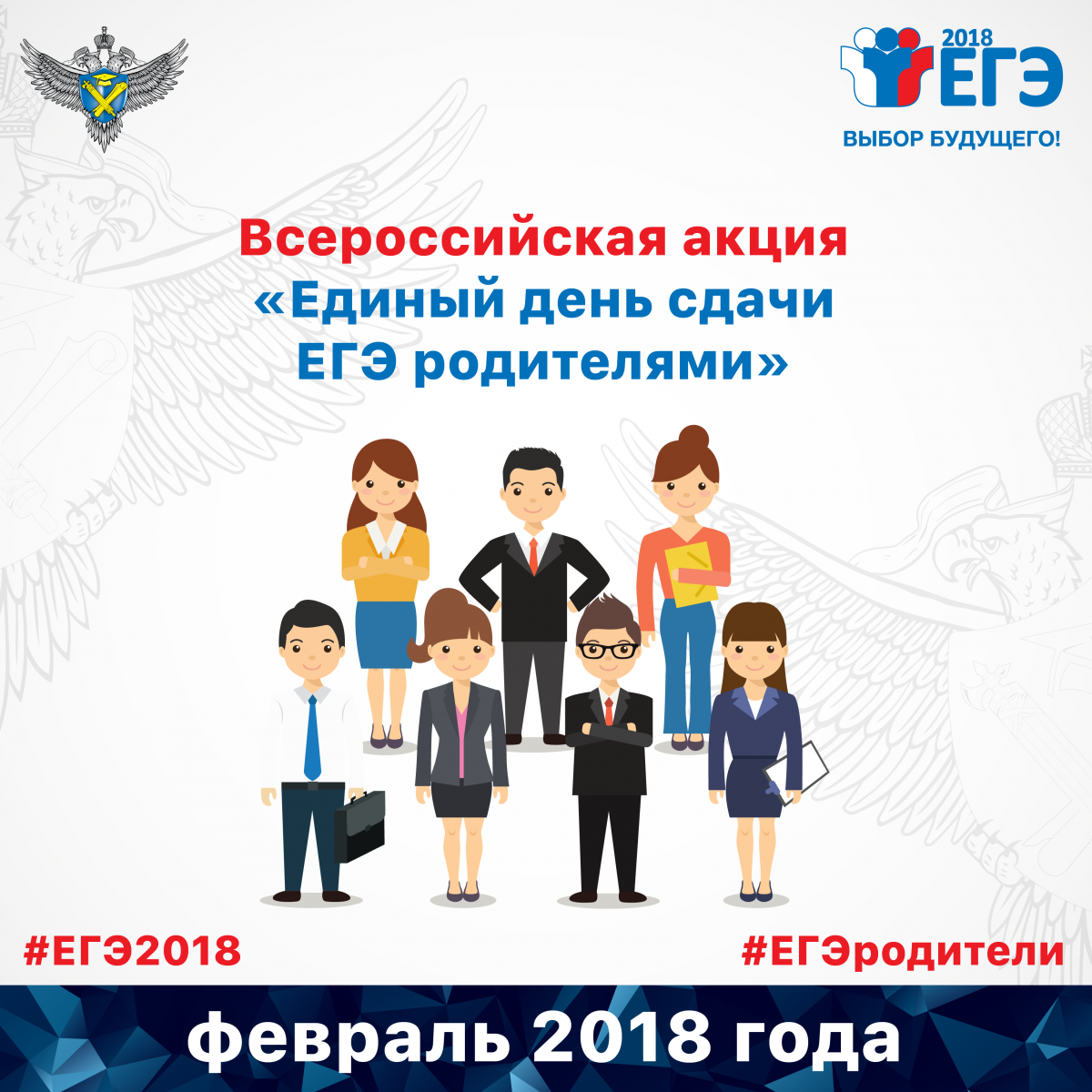 подать объявление на сайт о животных без регистрации