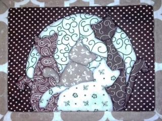 U-5RBnyG0IY.jpg U-5RBnyG0IY.jpg