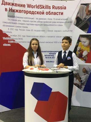 440133BA-E08F-42D6-BB93-A02160F3BB40 (2).jpeg