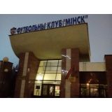 IMG_20170216_190347.jpg IMG_20170216_190347.jpg