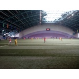 IMG_20170217_150230.jpg IMG_20170217_150230.jpg