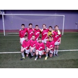 IMG_20170218_131624.jpg IMG_20170218_131624.jpg