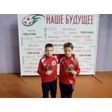 IMG_20170218_133228.jpg IMG_20170218_133228.jpg