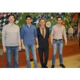 Бликов Семенов Сапожников Румянцев.jpg