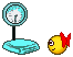 http://sarov.info/forum/images/smilies/m05002.gif