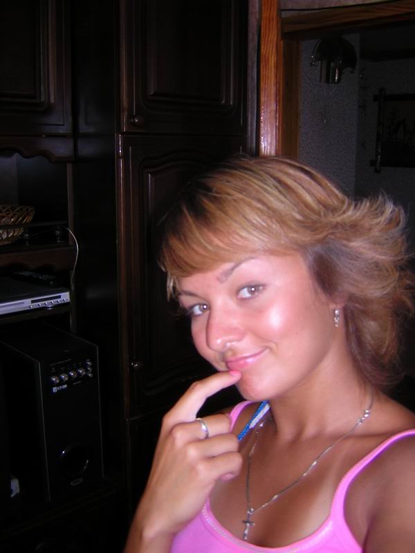 Сайты Знакомства Сарова сарова сайты знакомства