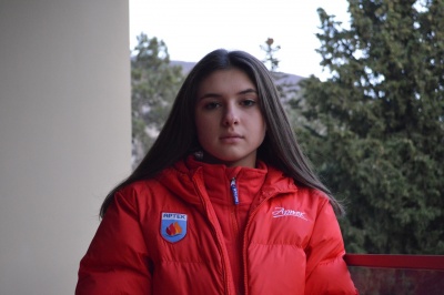 1eVIMNoV9rc.jpg 1eVIMNoV9rc.jpg