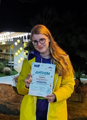 8DDDHsUxfn.jpg 8DDDHsUxfn.jpg