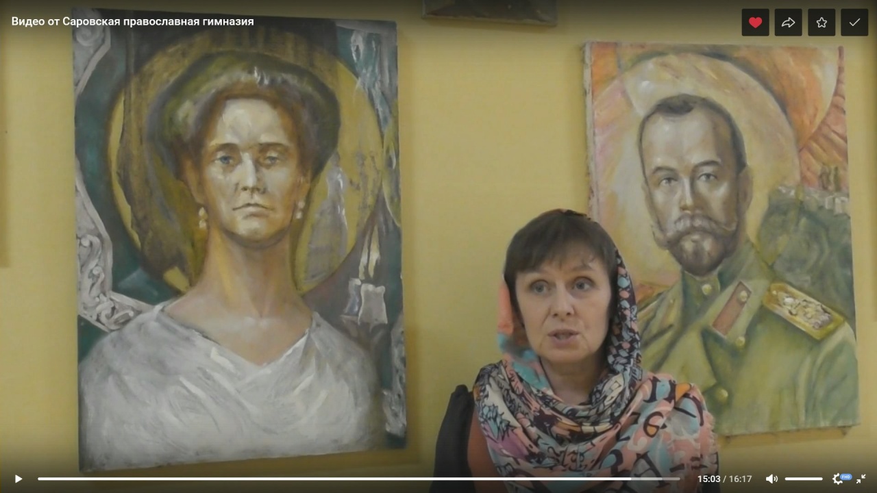 колючий саров какие дома на карантине. Смотреть фото колючий саров какие дома на карантине. Смотреть картинку колючий саров какие дома на карантине. Картинка про колючий саров какие дома на карантине. Фото колючий саров какие дома на карантине