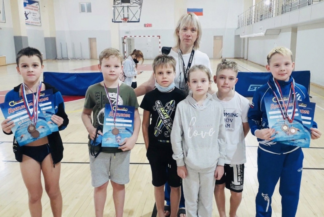 Что сейчас в сарове. Смотреть фото Что сейчас в сарове. Смотреть картинку Что сейчас в сарове. Картинка про Что сейчас в сарове. Фото Что сейчас в сарове