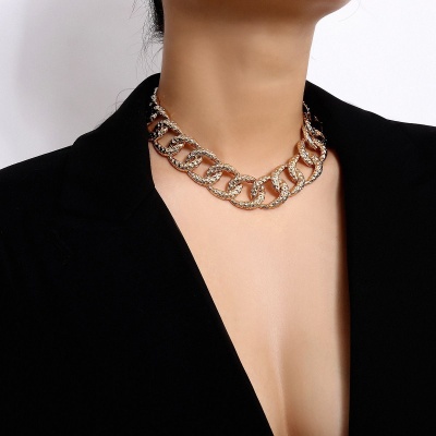 v4UvderhmzM.jpg v4UvderhmzM.jpg