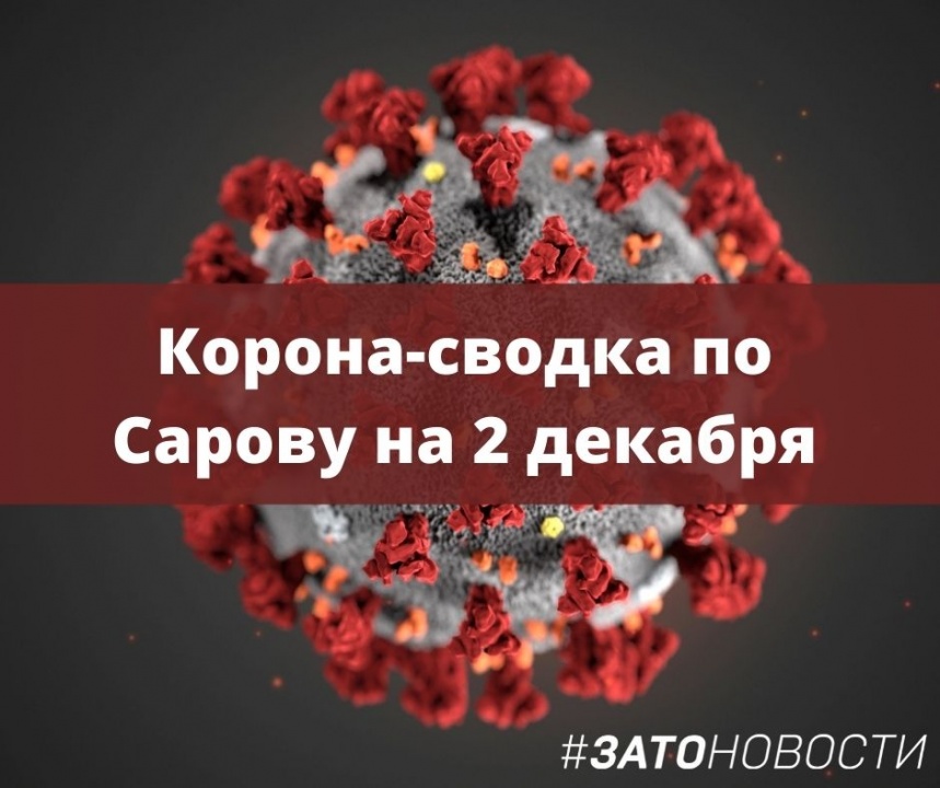 сводка ковид.jpg