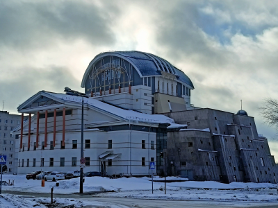 загруженное (1).png