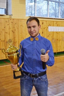 uspfjiv8Jr.jpg uspfjiv8Jr.jpg