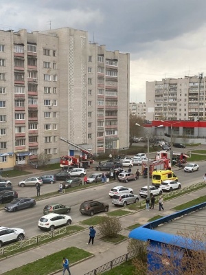 BvoFsuJgrr.jpg BvoFsuJgrr.jpg