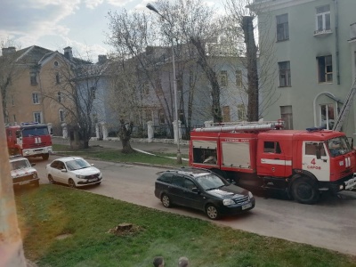 mtEZATQWuL.jpg mtEZATQWuL.jpg