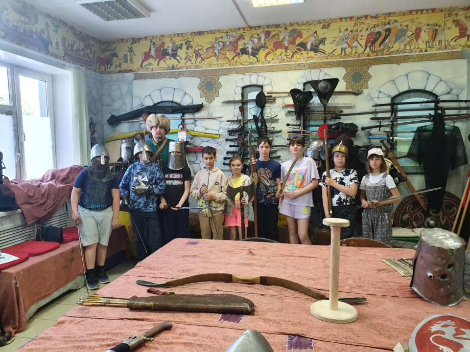 Без названия.png Без названия.png