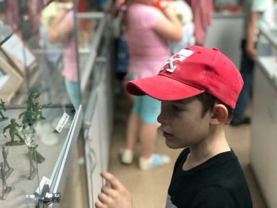 WWJ-EZup7Naqz6zSQfputMjkupxhk2ITXNWMFDkdhUiar_WMg9RNxGIU-_XgJE6WsBANSsF1Z7wlbe67M90JMCev.jpg WWJ-EZup7Naqz6zSQfputMjkupxhk2ITXNWMFDkdhUiar_WMg9RNxGIU-_XgJE6WsBANSsF1Z7wlbe67M90JMCev.jpg