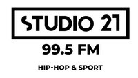Studio 21 Магазин