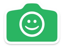 Согласие На Выкладывание Фото Ребенка В Интернете Согласие На Выкладывание Фото Ребенка В Интернете