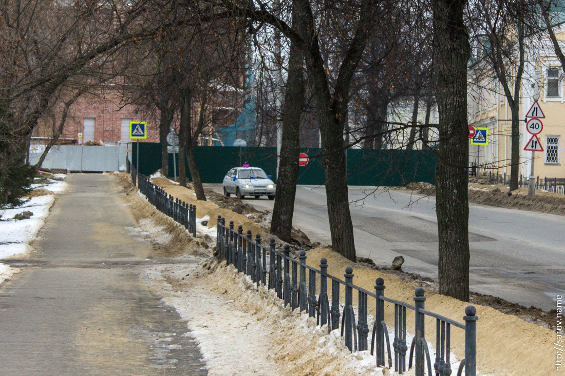 Саров когда отключат горячую воду в 2018 Саров когда отключат горячую воду в 2018