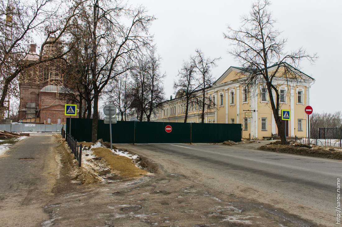 Саров когда отключат горячую воду в 2018 Саров когда отключат горячую воду в 2018