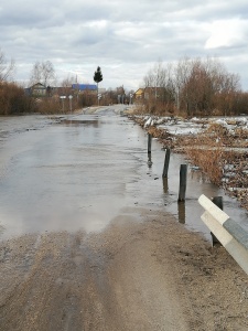 Пурдошки-1.jpg