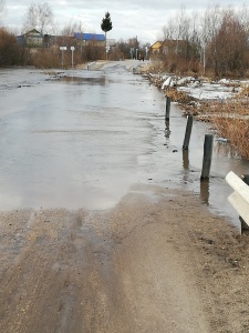 Пурдошки-2.jpg