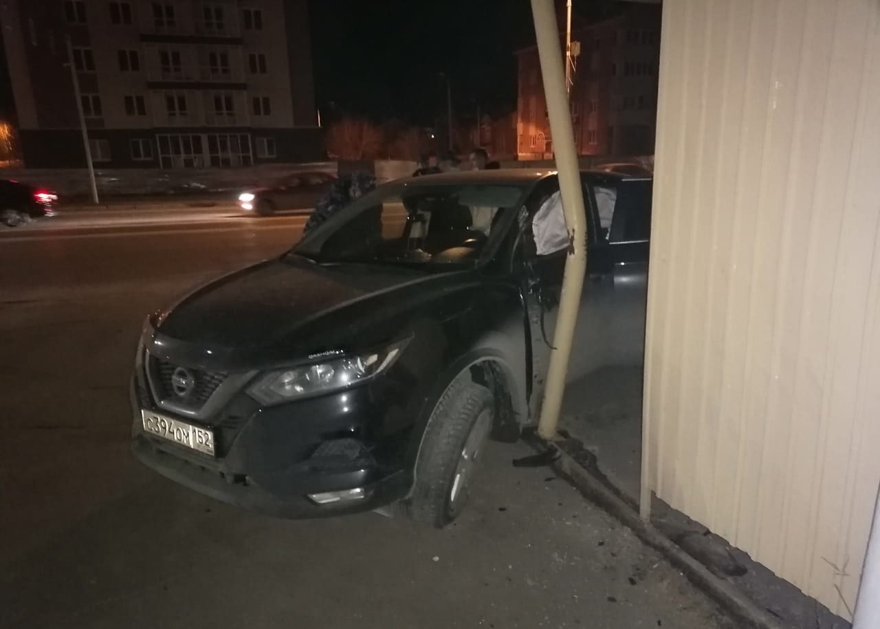 Порно Крупно Малолетки Бесплатно