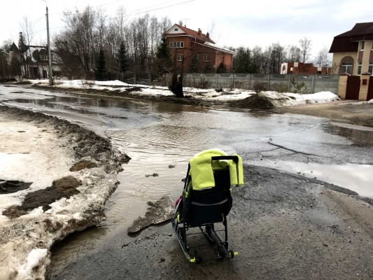 изображение_viber_2021-06-10_14-07-32.jpg изображение_viber_2021-06-10_14-07-32.jpg