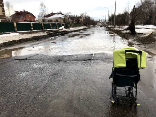 изображение_viber_2021-06-10_14-07-33.jpg изображение_viber_2021-06-10_14-07-33.jpg