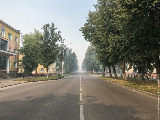 что горит в сарове. Смотреть фото что горит в сарове. Смотреть картинку что горит в сарове. Картинка про что горит в сарове. Фото что горит в сарове