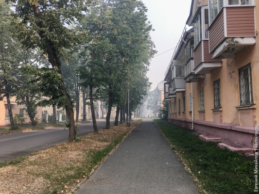 что горит в сарове. Смотреть фото что горит в сарове. Смотреть картинку что горит в сарове. Картинка про что горит в сарове. Фото что горит в сарове