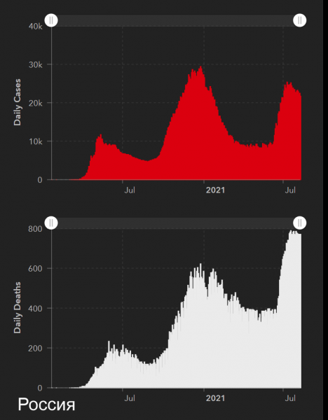 Russia-2.png
