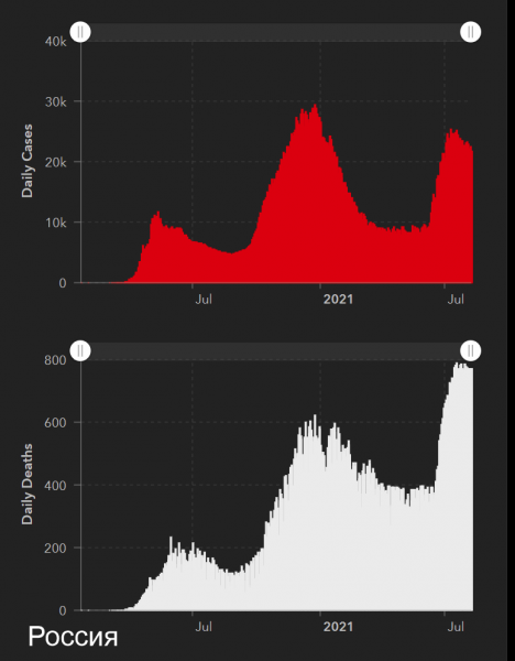 Russia-2_small.png