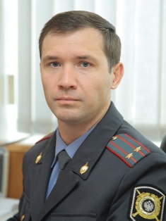Фото На Документы Нижегородский Район