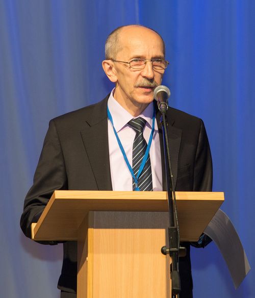 андриенко главный бухгалтер росатома биография. 1. андриенко главный бухгалтер росатома биография фото. андриенко главный бухгалтер росатома биография-1. картинка андриенко главный бухгалтер росатома биография. картинка 1. Как госкорпорация «Росатом» транжирит бюджетные деньги андриенко главный бухгалтер росатома биография. 1. андриенко главный бухгалтер росатома биография фото. андриенко главный бухгалтер росатома биография-1. картинка андриенко главный бухгалтер росатома биография. картинка 1. Как госкорпорация «Росатом» транжирит бюджетные деньги