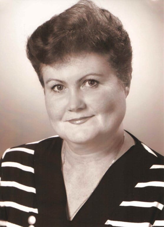 3uGQplrru70.jpg 3uGQplrru70.jpg