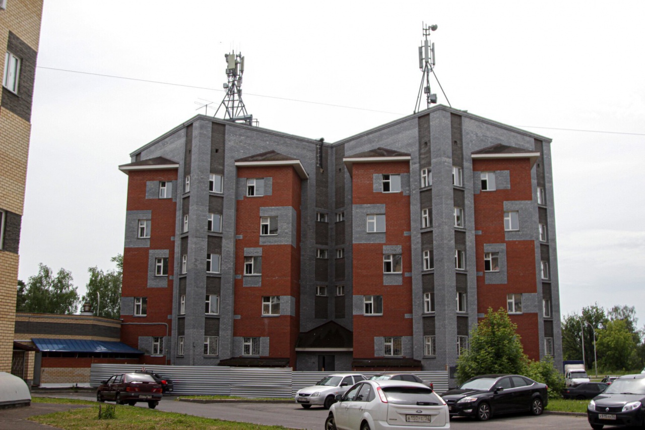 7lk01uvLfyE.jpg 7lk01uvLfyE.jpg