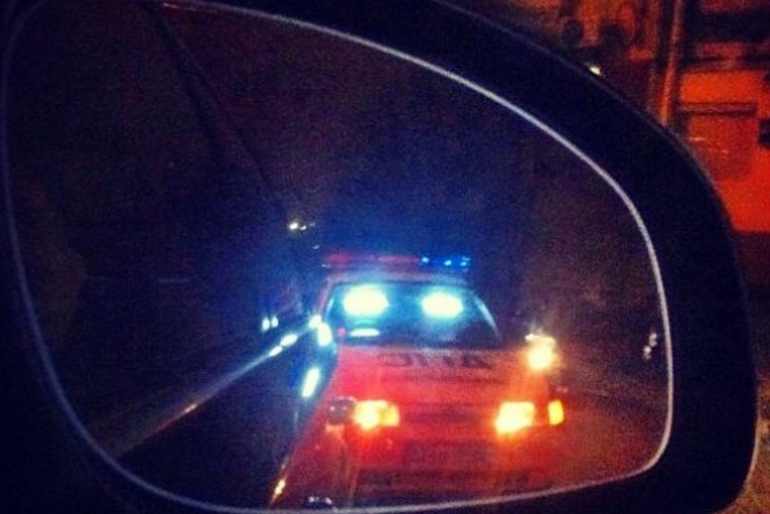 NfjtvTRXWLQ.jpg NfjtvTRXWLQ.jpg