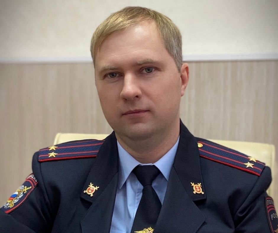 Пазилов.jpg Пазилов.jpg