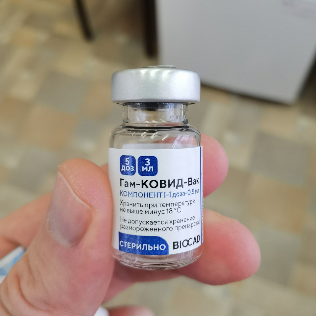 rmwCWyk4Kl8.jpg rmwCWyk4Kl8.jpg