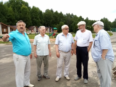 родничок саров база отдыха телефон. Смотреть фото родничок саров база отдыха телефон. Смотреть картинку родничок саров база отдыха телефон. Картинка про родничок саров база отдыха телефон. Фото родничок саров база отдыха телефон