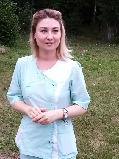 родничок саров база отдыха телефон. Смотреть фото родничок саров база отдыха телефон. Смотреть картинку родничок саров база отдыха телефон. Картинка про родничок саров база отдыха телефон. Фото родничок саров база отдыха телефон