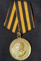ума нет иди в пед совести нет иди в мед. Смотреть фото ума нет иди в пед совести нет иди в мед. Смотреть картинку ума нет иди в пед совести нет иди в мед. Картинка про ума нет иди в пед совести нет иди в мед. Фото ума нет иди в пед совести нет иди в мед