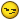 disgust :disgust: