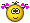 Девочка :girl: