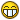 ржач :D