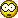 eek :o