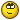Rolleyes :roll: